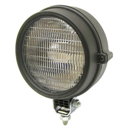 Hella Reflektor roboczy H3